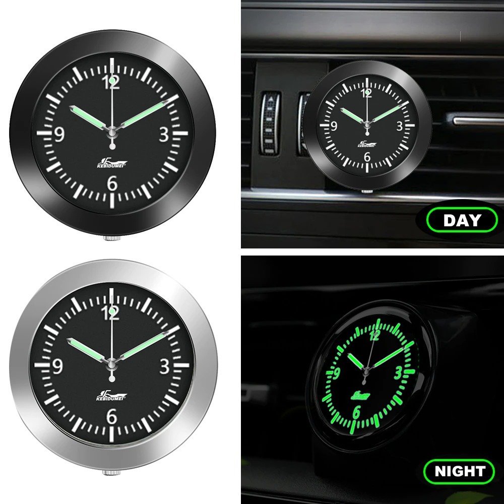 https://www.trendypreis.de/assets/product/nalepovaci-svitici-mini-hodiny-do-auta-postovne-zdarma/orig/car-clock-luminous-automobiles-internal-main-0.jpg